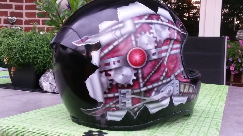 Helm01.jpg