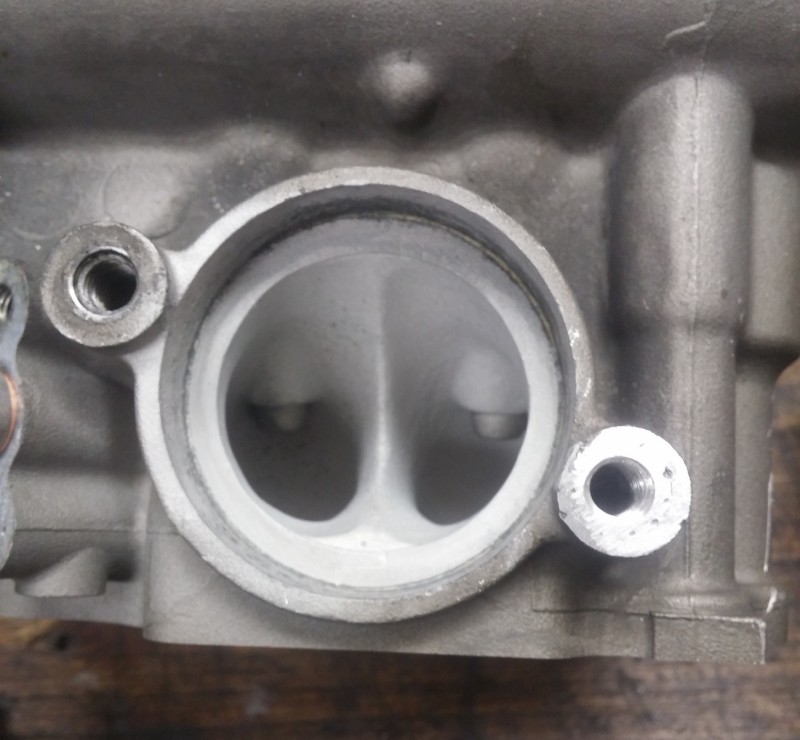20151030_224140.jpg