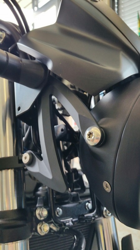 SV650A_LED_04.jpg