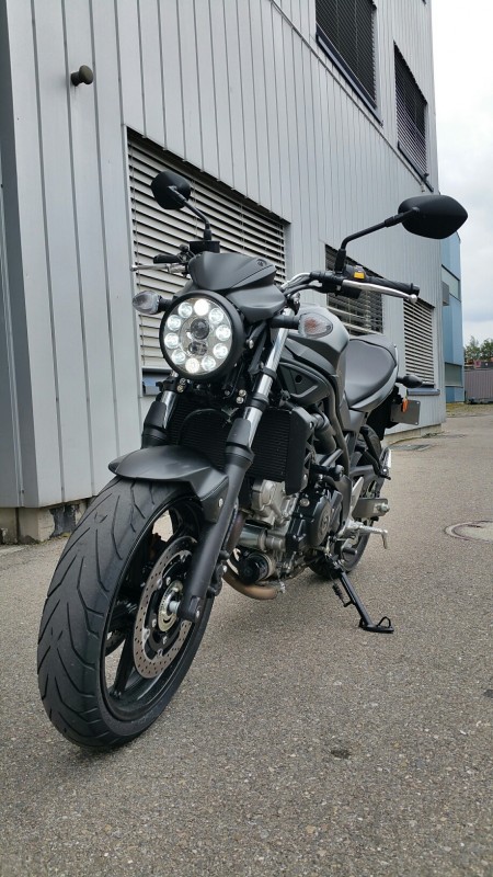 SV650A_LED_01.jpg