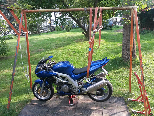 Einbau_Gixxerbein_1.jpg