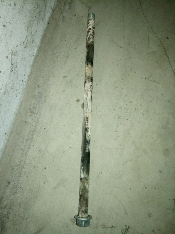 Bild2.jpg