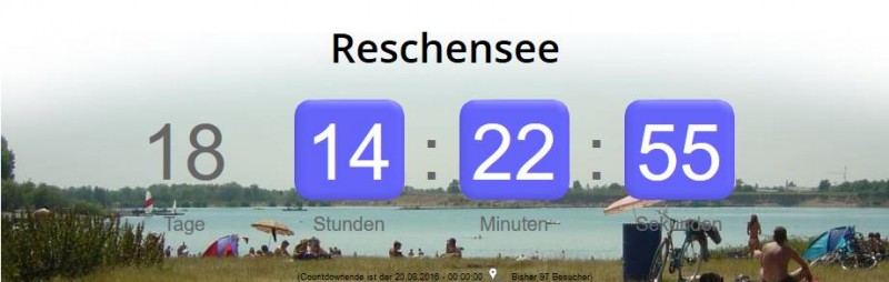 Reschensee.JPG