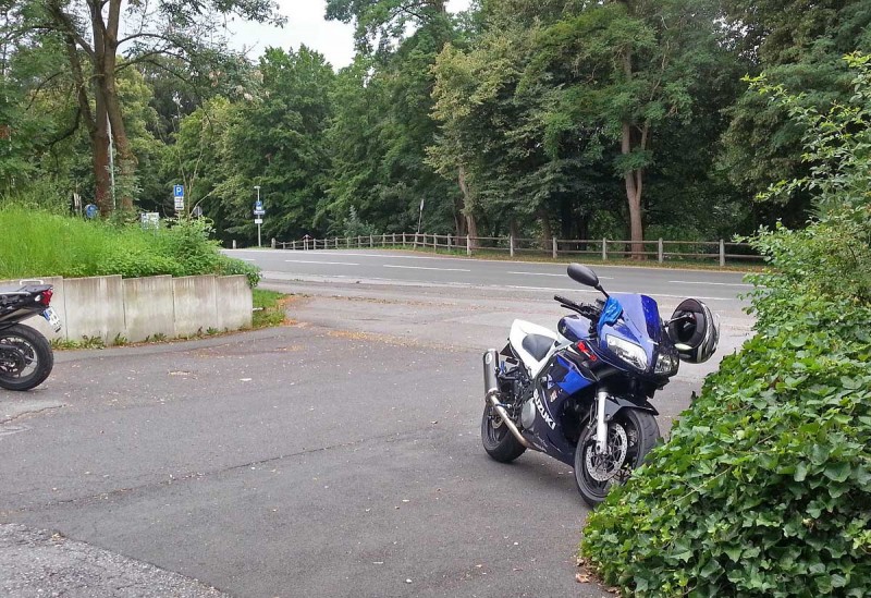 sv201607272.JPG