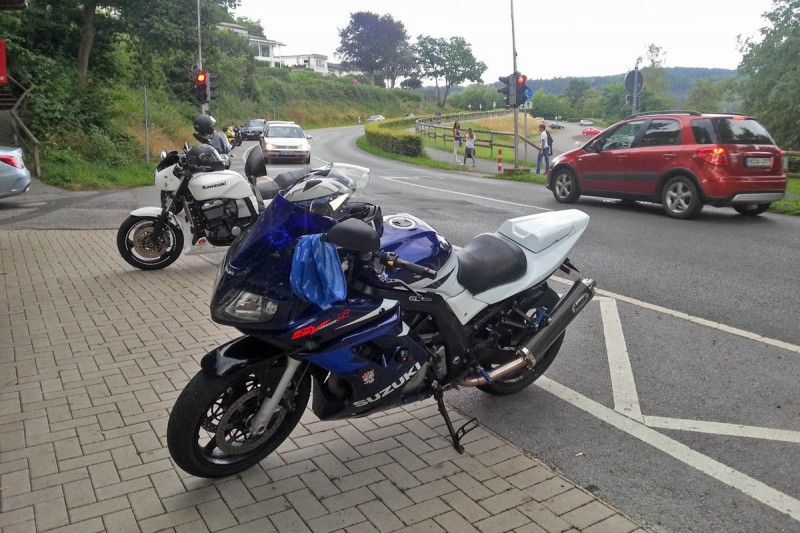 sv201607277.JPG