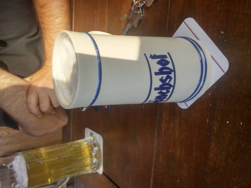 uploadfromtaptalk1470068262030.jpg