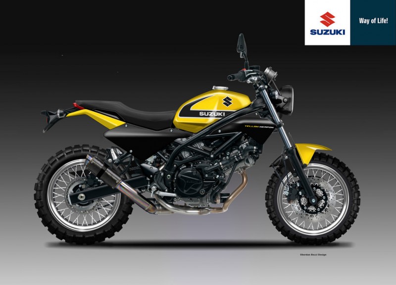 SV650Scrambler.jpg