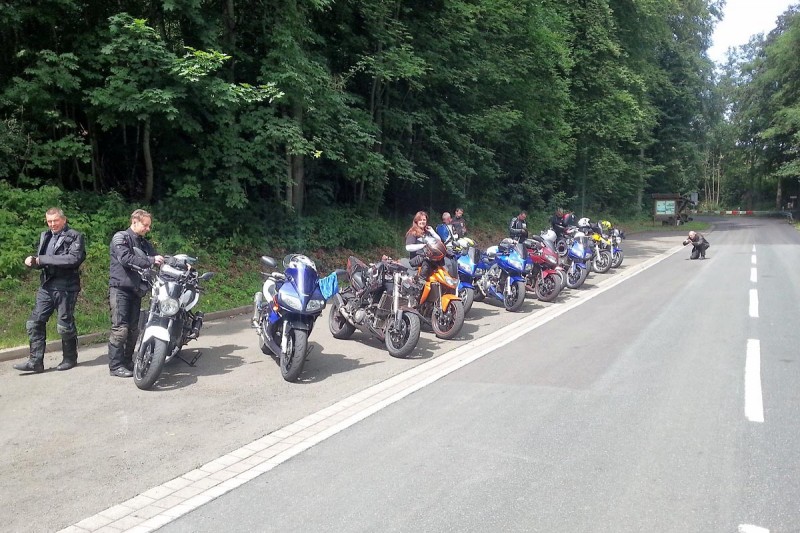 SV_20160806_5.JPG