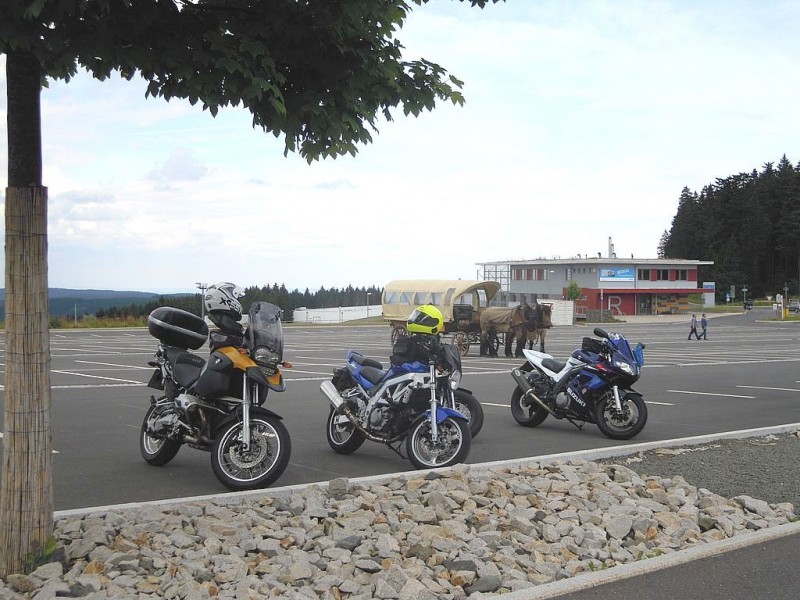 DSCN7601_1024x768.jpg (165.86 KiB) 10791 mal betrachtet DSCN7601_1024x768.jpg