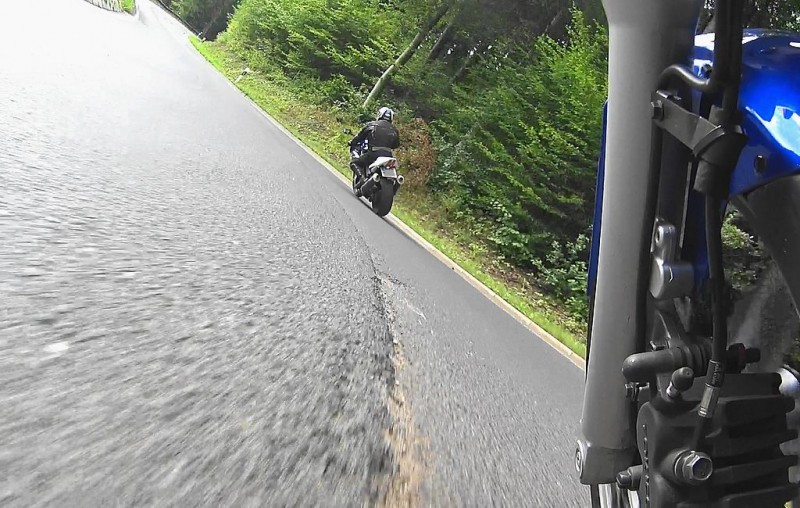 MAH00143(3)_1024x650.jpg (164.8 KiB) 10806 mal betrachtet MAH00143(3)_1024x650.jpg