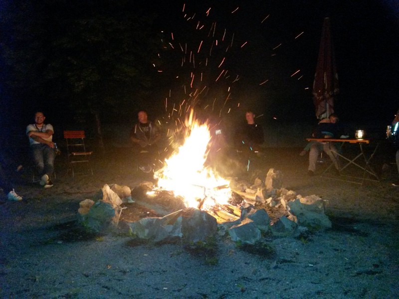 Lagerfeuer.jpg