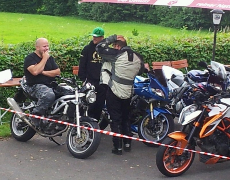 rps20160809_091842.jpg