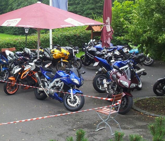 rps20160809_092006.jpg