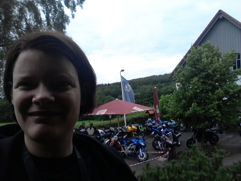20160804_162654_50.jpg