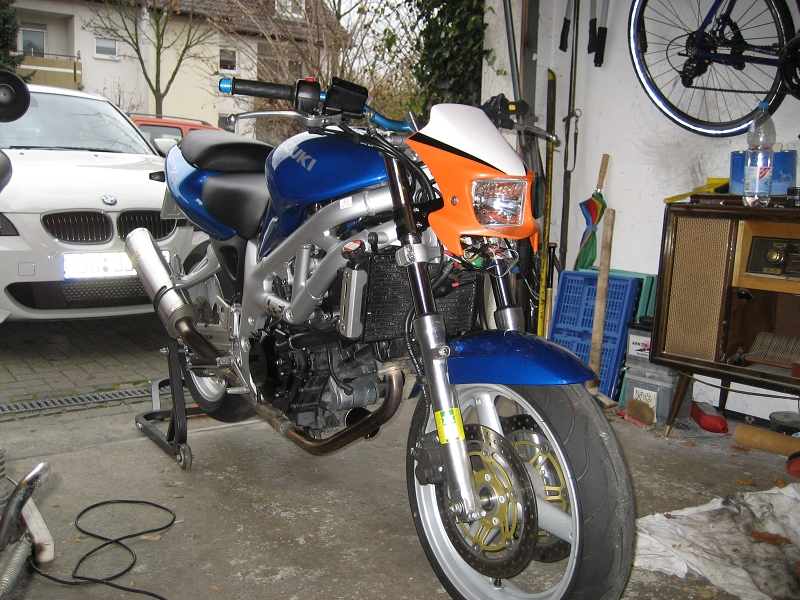 k-IMG_5859.JPG