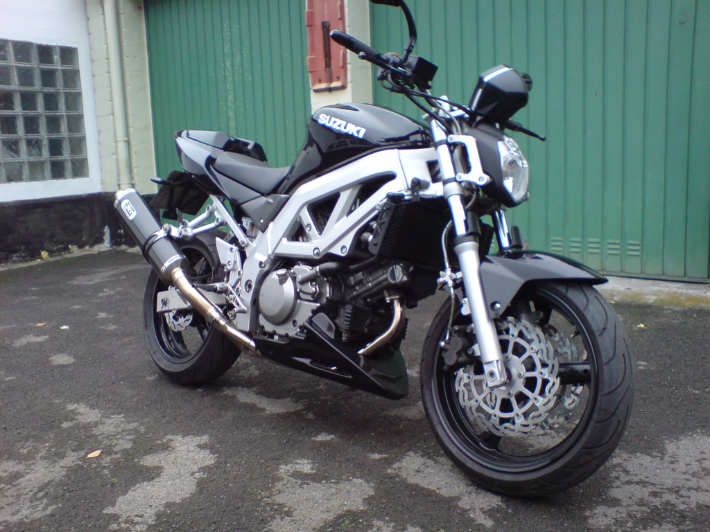 DSC00004.JPG
