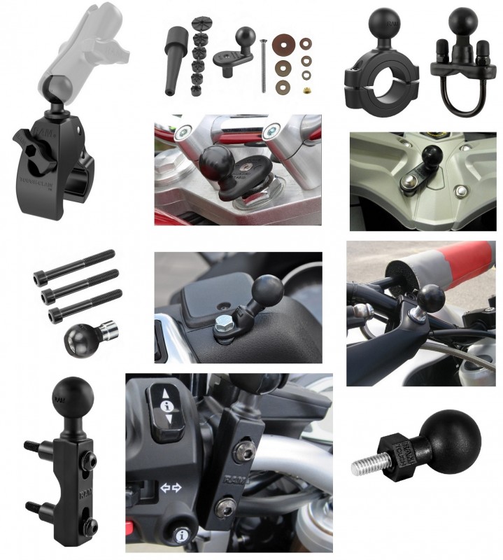 RAM-MOUNTS.jpg