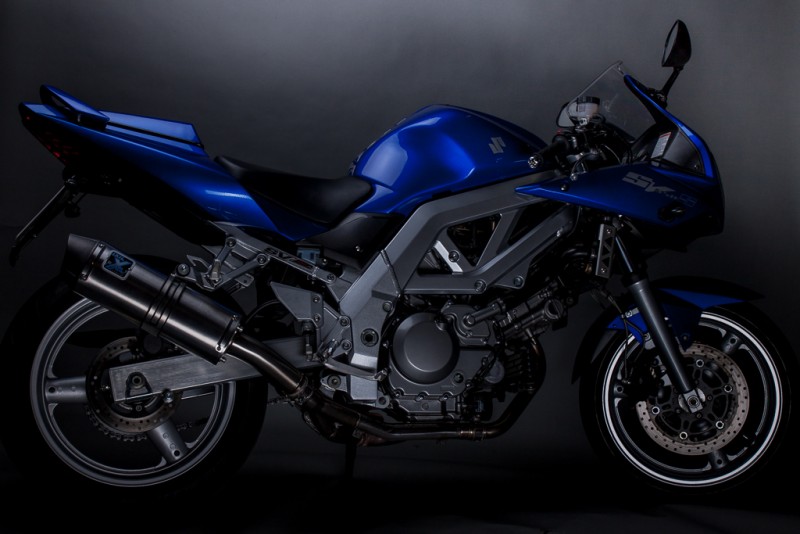 sv650-0066.jpg