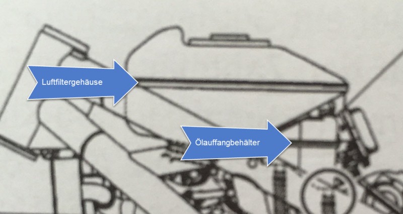 FullSizeRender.jpg