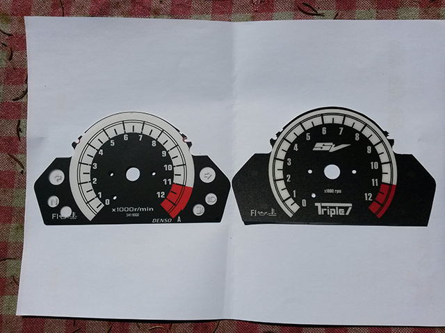 Tachoscheibe alt-neu.jpg