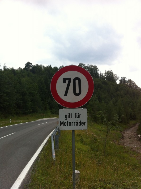 schild.jpg