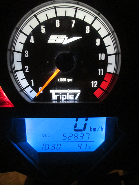 Tacho-Nacht.jpg