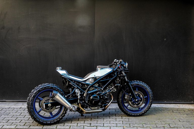 SV650_0004_Suzuki_Deutschland-768x512.jpg
