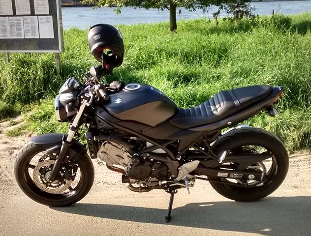 SV650-neu.jpg