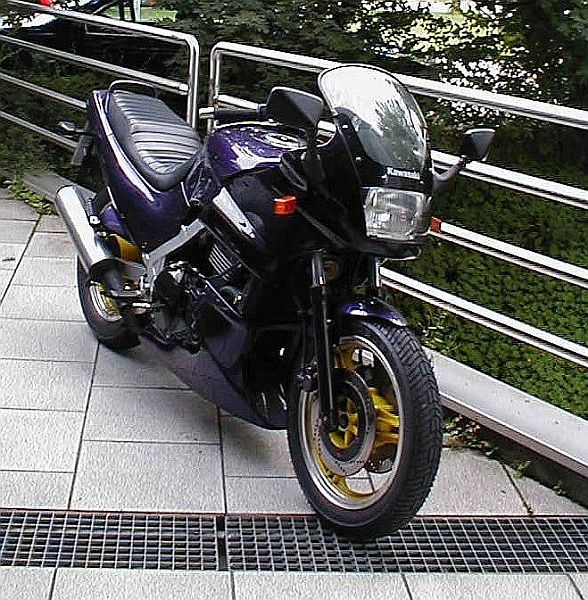 Kawa04_klein.jpg