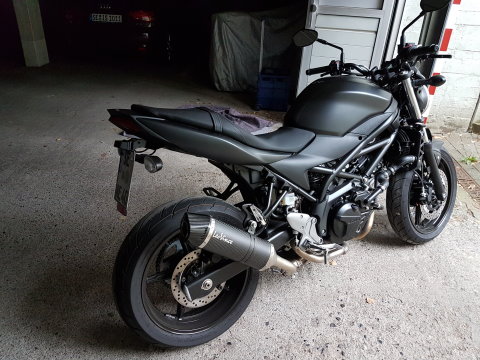 SV Heck neu_klein.jpg