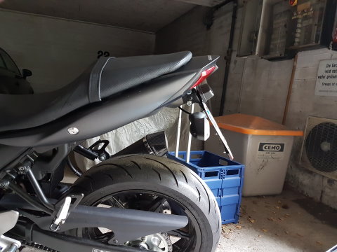 SV Heck Winkel klein.jpg