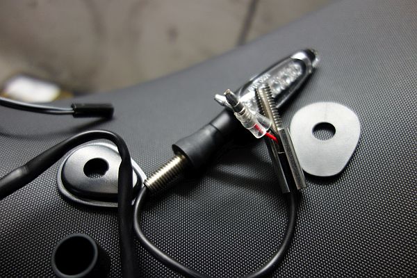 Blinker_05.JPG