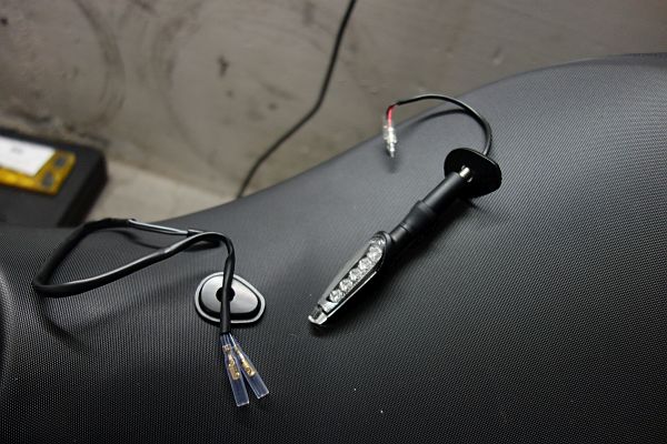 Blinker_06.JPG