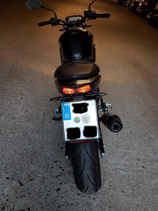 SV Blinker1.jpg