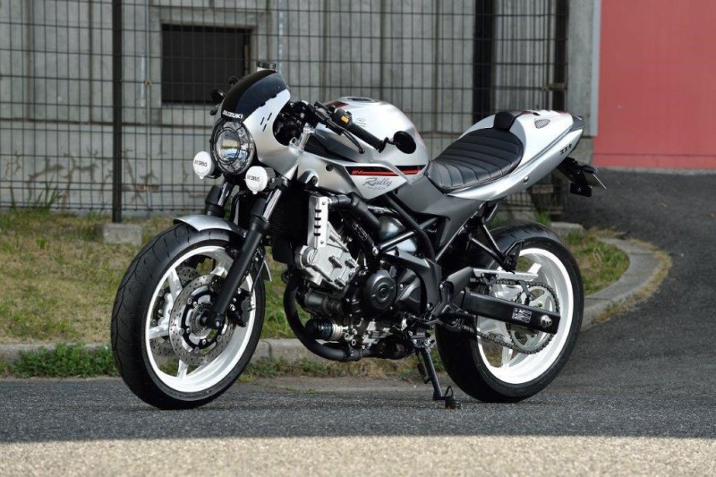 SV650-160318-100113.jpg