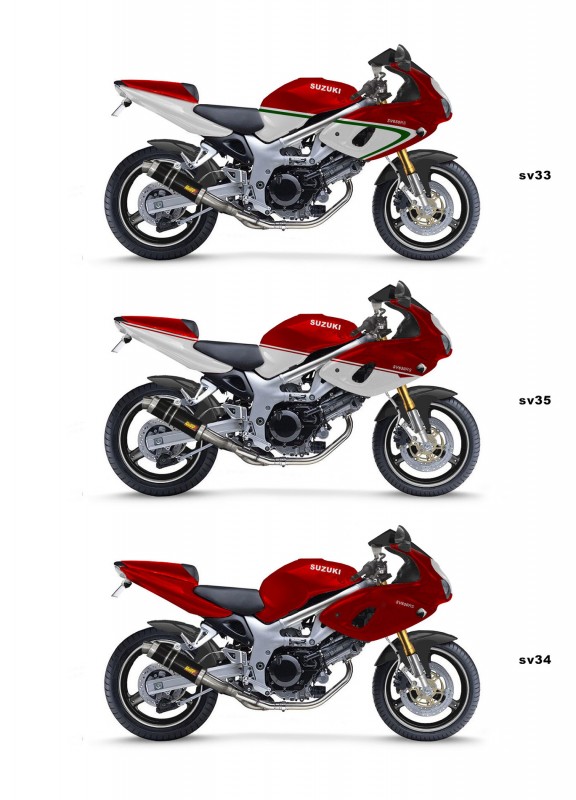 sv33vs34vs35.jpg