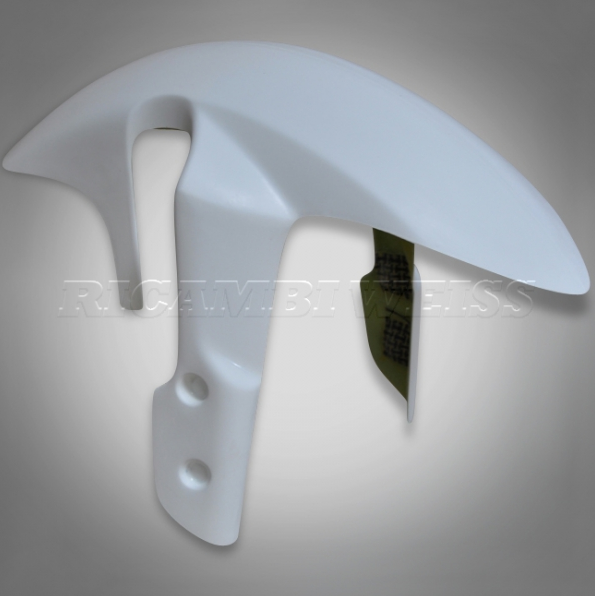 2016-09-15 09_15_25-Ricambi-Weiss Motorradteile - SS10 SCHUTZBLECH VORNE SUZUKI GSX-R 600 750 1000.png