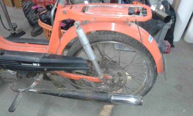 20160912_063427.jpg