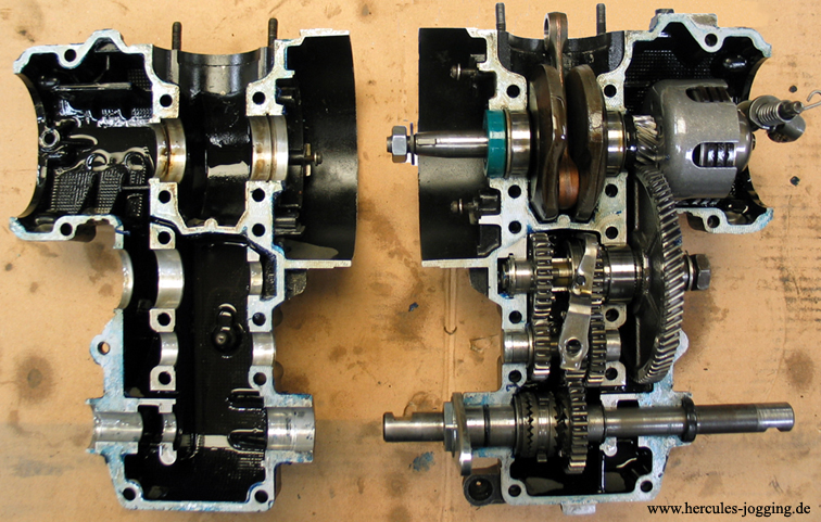 sachs505_2bs_motor.jpg