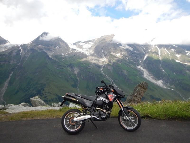 DSCN1831.JPG
