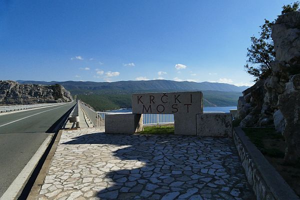 05_BrückeKrk_01.JPG