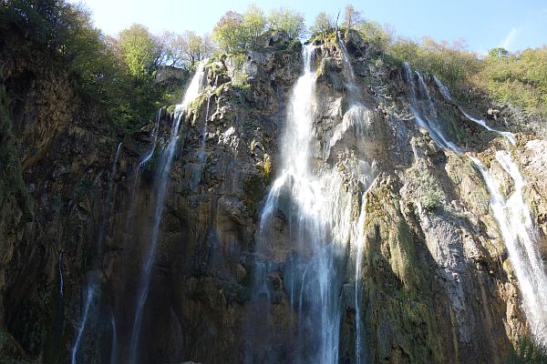 10_Plitvice_46.JPG