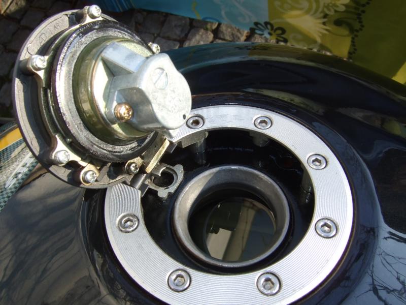 DSCF5003.jpg
