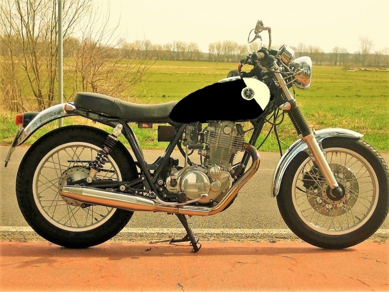 Lackspiel - Kopie - Kopie (4) - Kopie.JPG