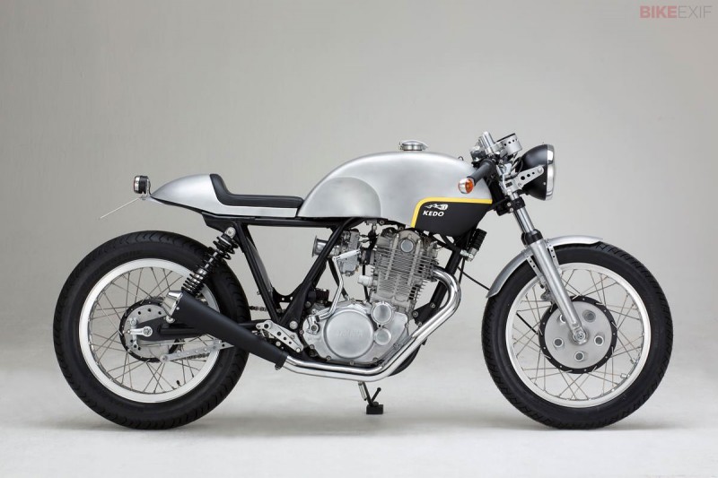 sr500-cafe-racer-2.jpg