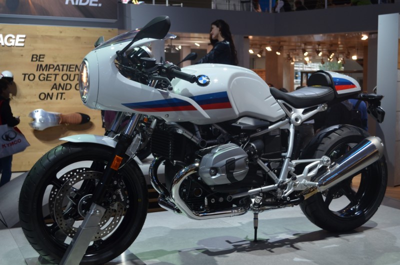 RnineT_Sport.jpg