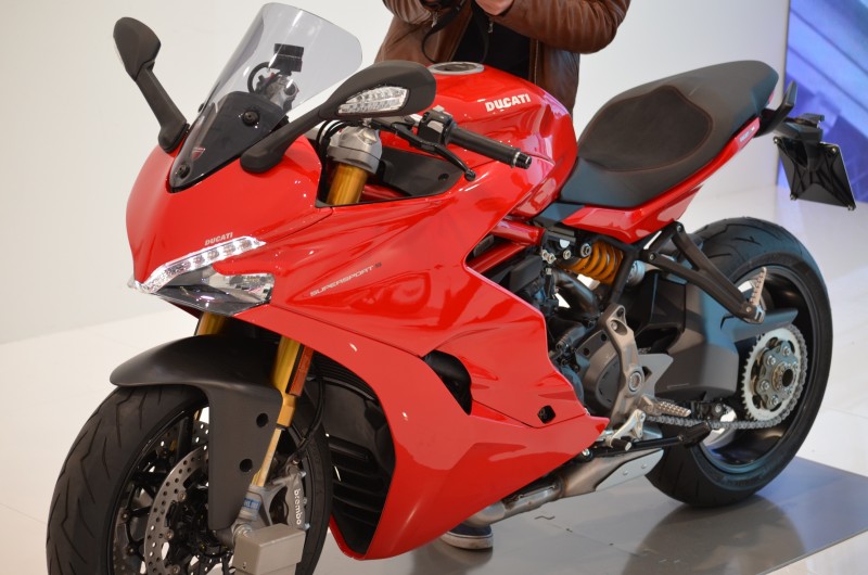 DucatiSS.jpg