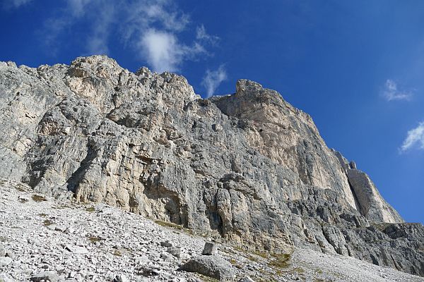 02_Törggelen_07.JPG