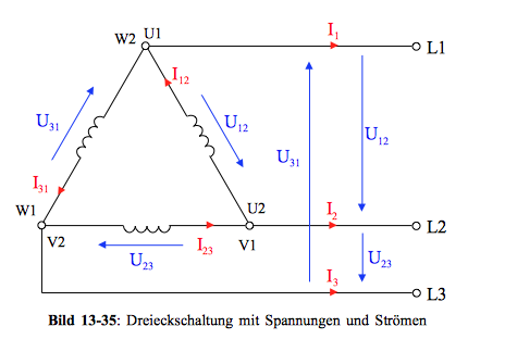 Bildschirmfoto-2013-02-09-um-23.23.23.png