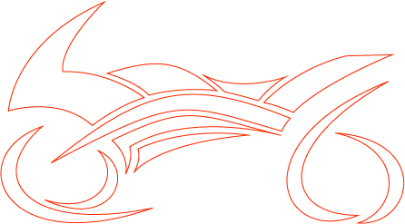 TattooMotorrad-Versuch3.jpg